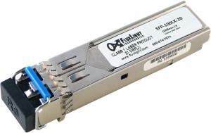 Фото Трансивер ZyXEL SFP-100LX-20
