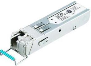 Фото Трансивер ZyXEL SFP-BX1310-10