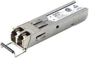 Фото Трансивер ZyXEL SFP-SX