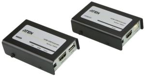 Фото Удлинитель HDMI/USB ATEN VE803