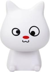 Фото лампы USB NeoDrive Toy Light Кошка