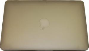 Фото чехла для Apple MacBook Air 11