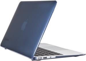 Фото чехла для Apple MacBook Air 13