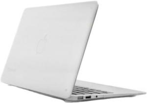 Фото чехла для Apple MacBook Pro 13 MBM карбон