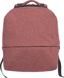 Фото рюкзака Cote&Ciel Meuse Backpack для ноутбука 13-15