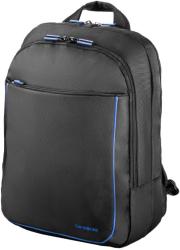 Фото рюкзака Samsonite 11U*003 Laptop backpack 13