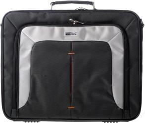 Фото сумки AirTone AT-K117 для ноутбука 17