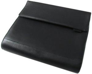 Фото сумки Dell Leather Slip Carry 12