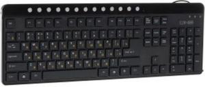 Фото DNS HOME MULTIMEDIA KB-003BK