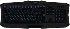 Фото Oklick 720G Wired Gaming