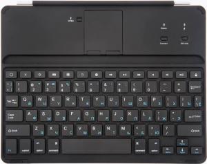 Фото чехла-клавиатуры для планшета Oklick 830S Bluetooth