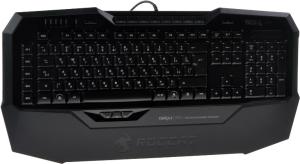 Фото ROCCAT Isku FX