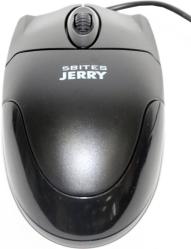 Фото оптической компьютерной мышки 5bites JERRY F21-M882 USB