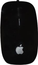 Фото компьютерной мышки Apple A3 iMouse