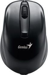 Фото оптической компьютерной мышки Genius NX-6510 USB