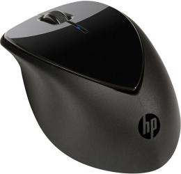 Фото оптической компьютерной мышки HP H6E52AA USB
