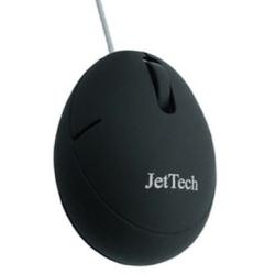 Фото JetTech Egg Mouse USB