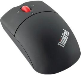 Фото Lenovo ThinkPad Bluetooth (Нерабочая уценка - не работает правая клавиша мыши, левая периодически не срабатывает, отсутствует упаковка)