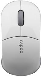 Фото компьютерной мышки Rapoo N6000 USB
