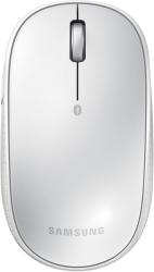Фото компьютерной мышки Samsung ET-MP900D S Bluetooth