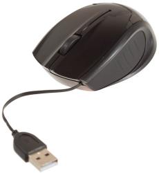 Фото оптической компьютерной мышки SmartBuy SBM-308 USB