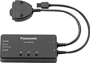 Фото Panasonic CF-VCBTB2W