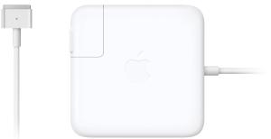 Фото зарядного устройства для Apple MacBook Pro 13 Pitatel AD-017