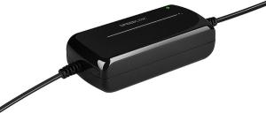 Фото универсального зарядного устройства SPEEDLINK SL-6963-GBK-01