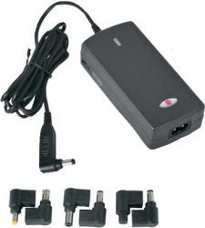 Фото универсального зарядного устройства AcmePower CH-P1611