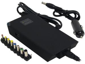 Фото универсального зарядного устройства KS-Is Sliker KS-084