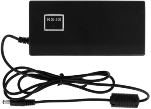 Фото универсального зарядного устройства KS-is Sevex KS-061