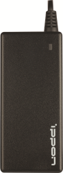 Фото универсального зарядного устройства Ippon E70
