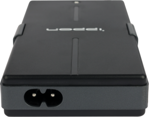 Фото универсального зарядного устройства Ippon S90U