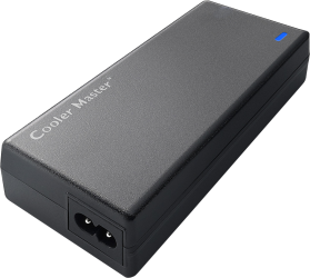 Фото универсального зарядного устройства Cooler Master NA 90