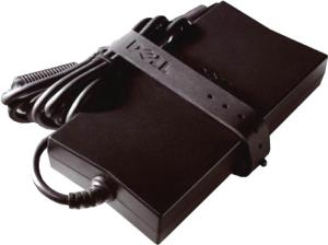 Фото универсального зарядного устройства Dell 65W 450-16688