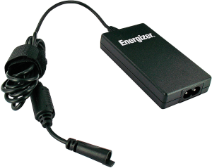 Фото универсального зарядного устройства Energizer LCHECL90EUUN2