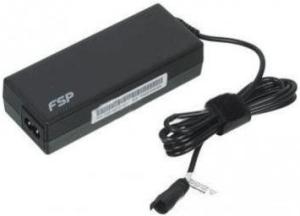 Фото универсального зарядного устройства FSP NB V4 90