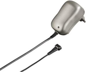 Фото универсального зарядного устройства HAMA H-46587