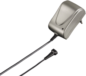 Фото универсального зарядного устройства HAMA H-46588