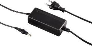 Фото универсального зарядного устройства HAMA H-87090