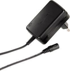 Фото универсального зарядного устройства HAMA H-87091