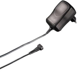 Фото универсального зарядного устройства HAMA H-87092