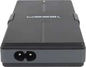 Фото зарядного устройства для Lenovo G580 Ippon S65U