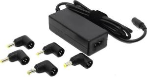 Фото универсального зарядного устройства Orient PU-A40W