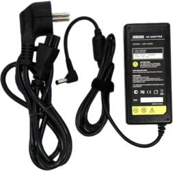 Фото универсального зарядного устройства Palmexx PA-004