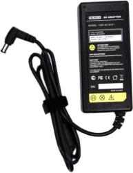 Фото универсального зарядного устройства Palmexx PA-029