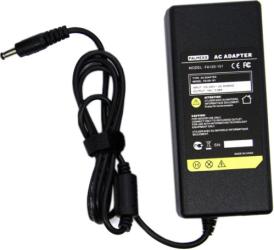 Фото универсального зарядного устройства Palmexx PA-057