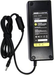 Фото универсального зарядного устройства Palmexx PA-064