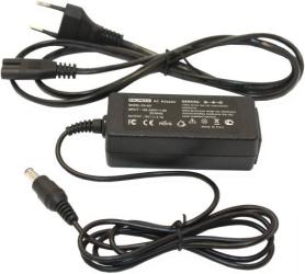 Фото универсального зарядного устройства Palmexx PA-067