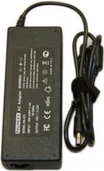 Фото универсального зарядного устройства Palmexx PA-072